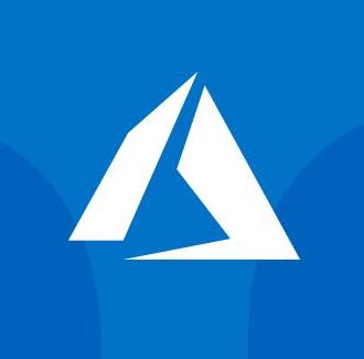 Microsoft Azure by Microsoft