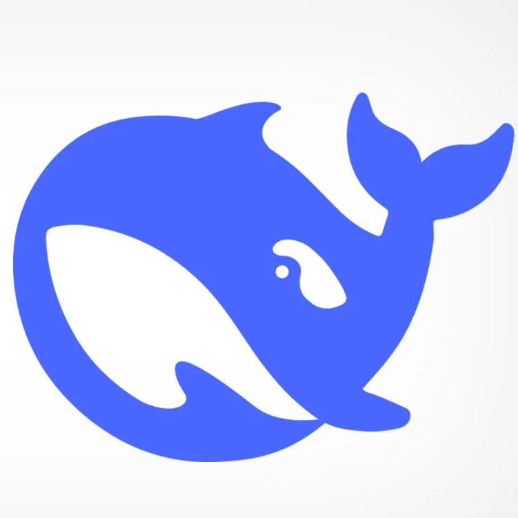 DeepSeek