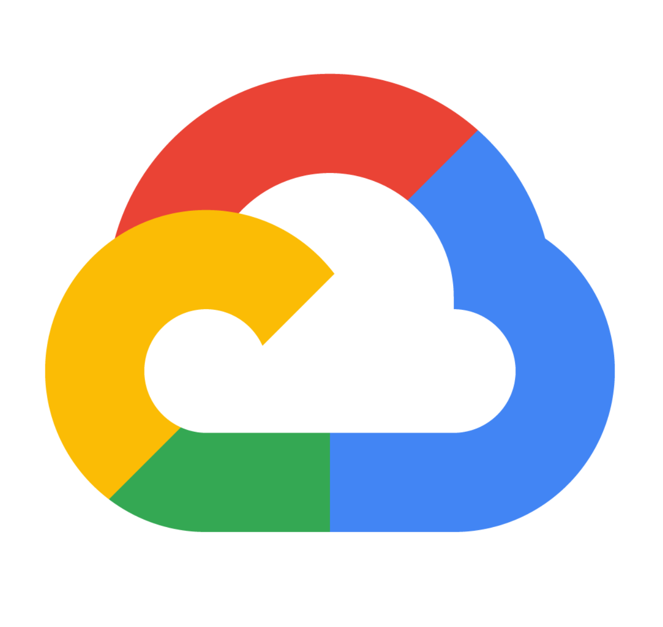 Google Cloud by Google