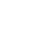 OnePe AI - Social Media Automation with AI