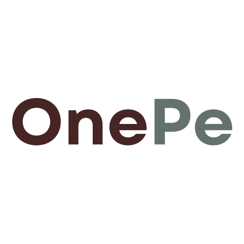 How to Increase YouTube Views in 2026 (15 Proven Growth Strategies) | OnePe AI